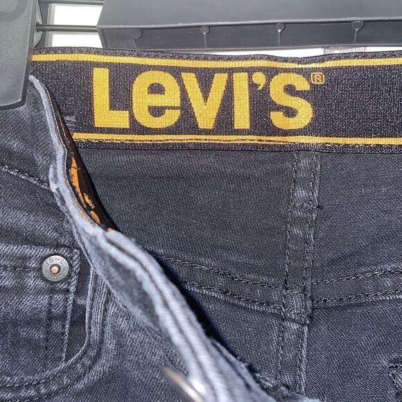 Levi’s 510  - Picture 3 of 5
